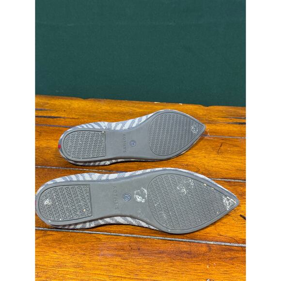 Women's Rothy's flats size 7 - Picture 6 of 7